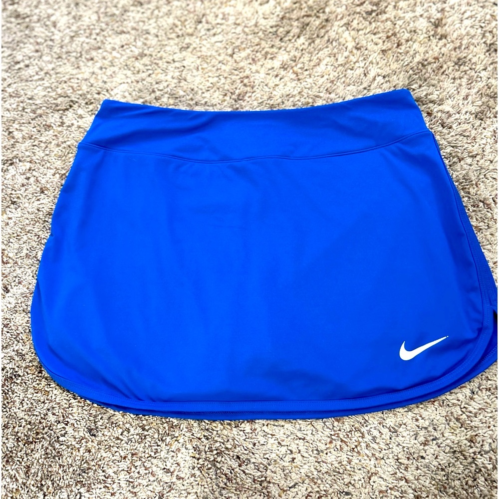 Women’s Tennis/Golf Skirt